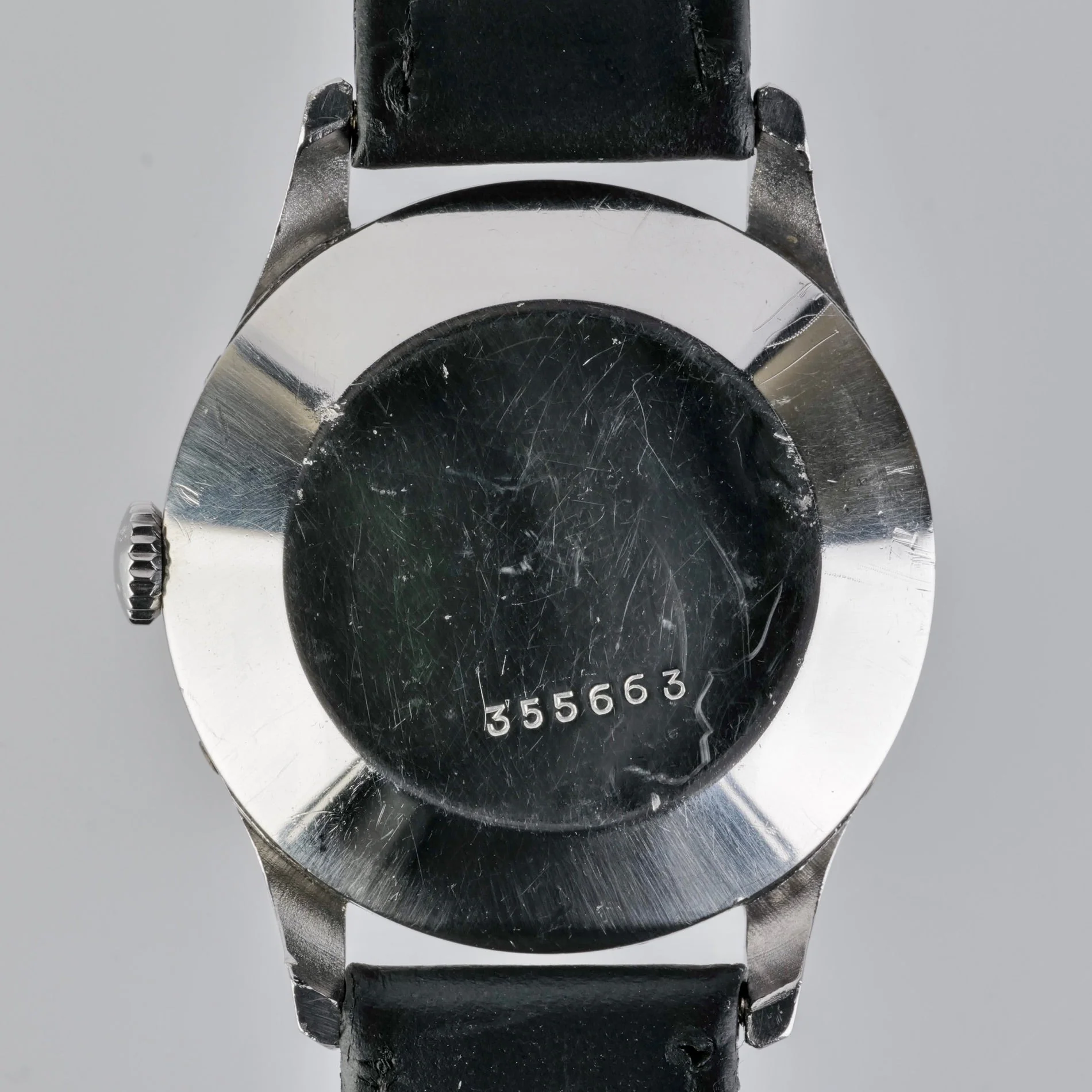 Zodiac Triple Date Moonphase Calendar 355663 - Image 3