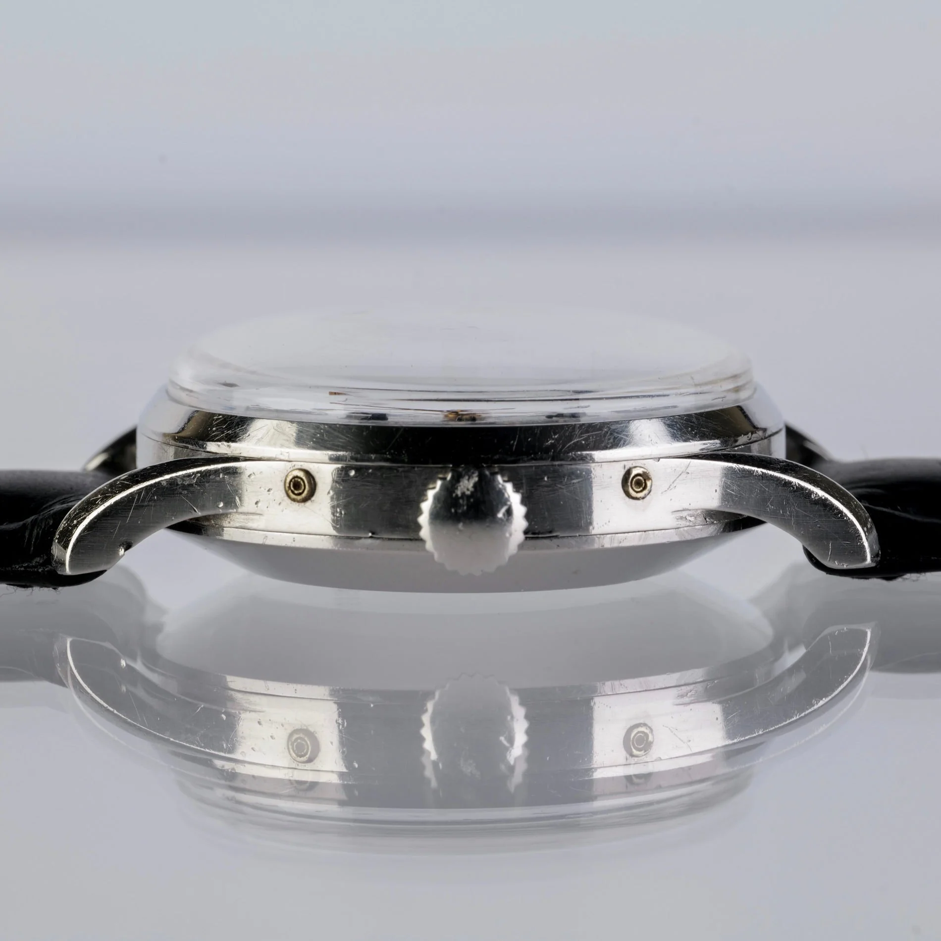 Zodiac Triple Date Moonphase Calendar 355663 - Image 7