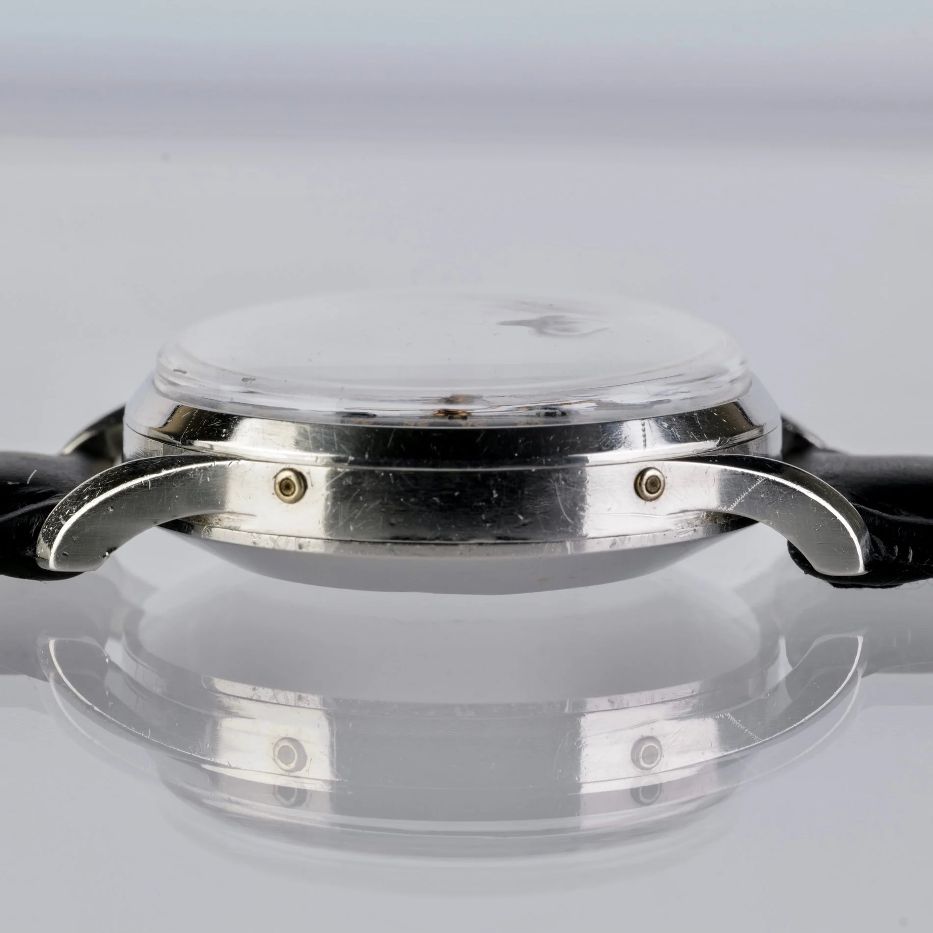 Zodiac Triple Date Moonphase Calendar 355663 - Image 9