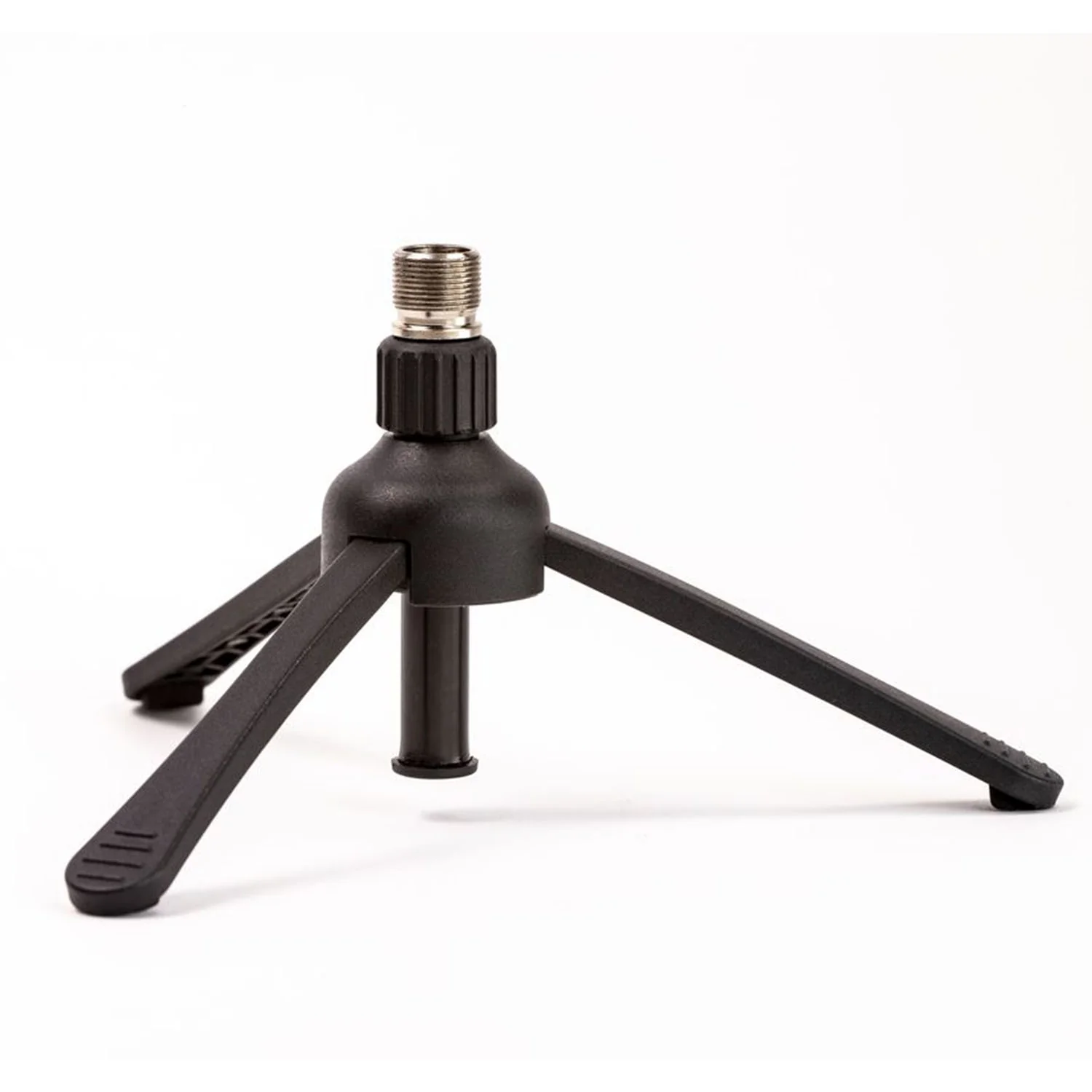 Zoom Podcast Accessory Bundle - Image 5
