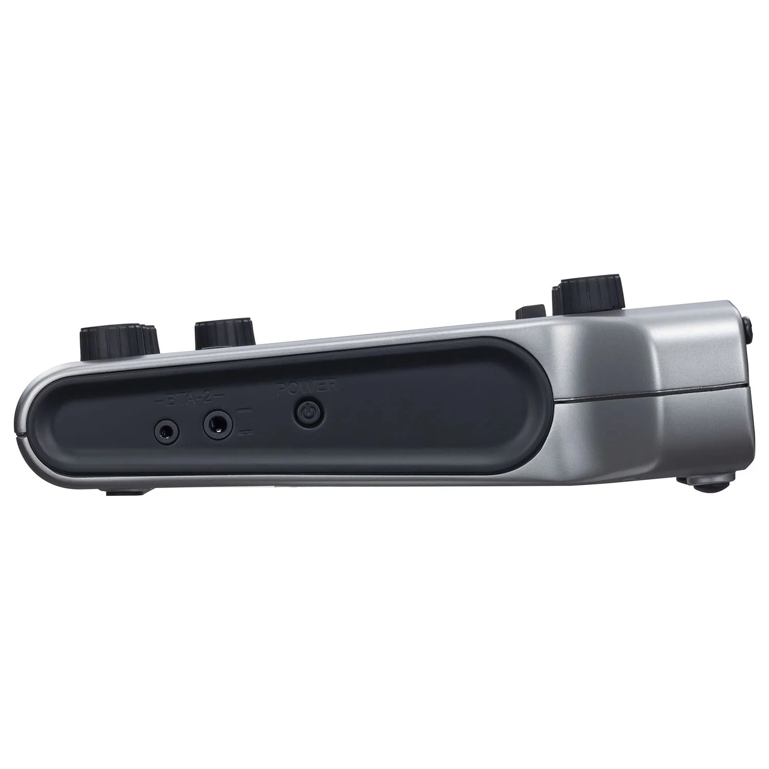 Zoom PodTrak P4 - Image 3