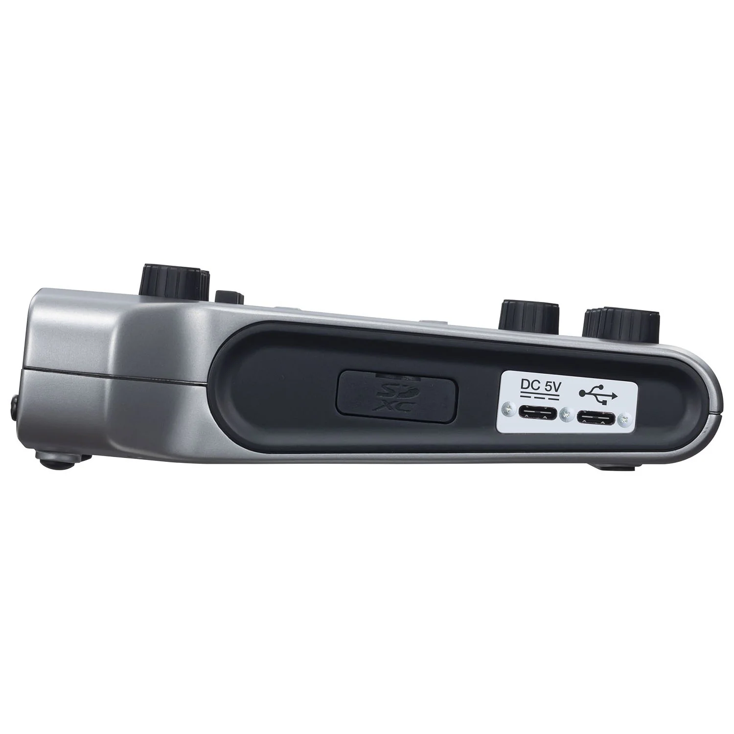 Zoom PodTrak P4 - Image 5
